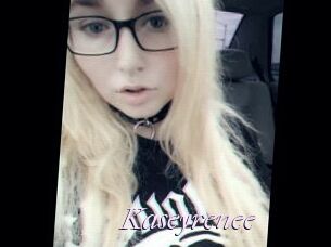 Kaseyrenee
