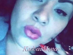 KashaeMonae