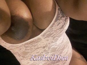 Kashvi_Dion