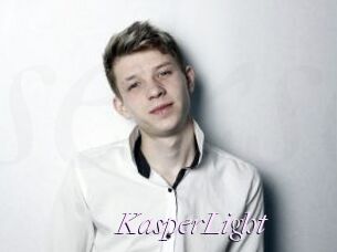KasperLight