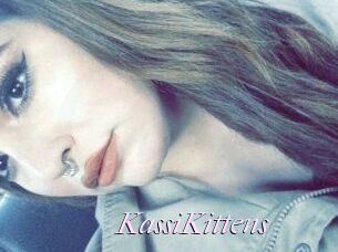 KassiKittens