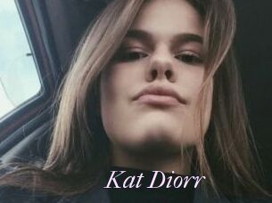 Kat_Diorr