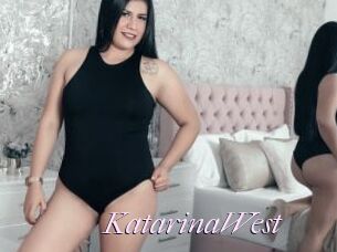 KatarinaWest