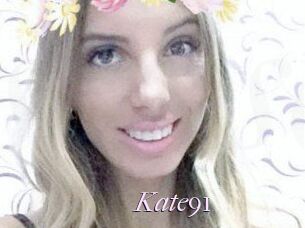 Kate91
