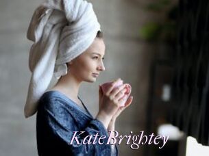 KateBrightey