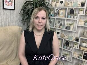 KateCruse