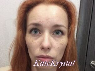 KateKrystal