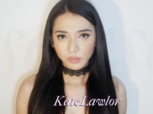 KateLawlor