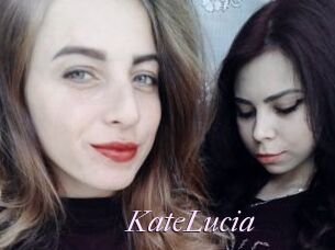 KateLucia