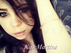 KateMartins
