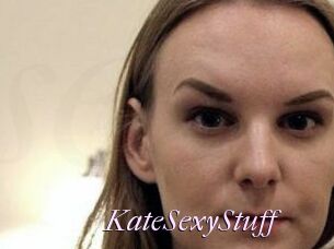 KateSexyStuff