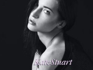 KateStuart