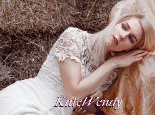 KateWendy
