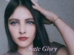 Kate_Glory