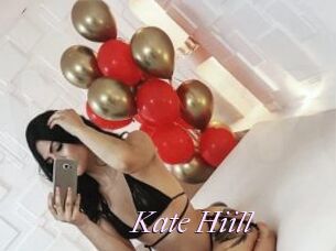 Kate_Hiill
