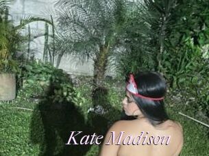 Kate_Madison