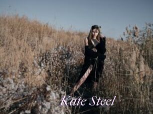 Kate_Steel