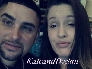 Kate_and_Declan
