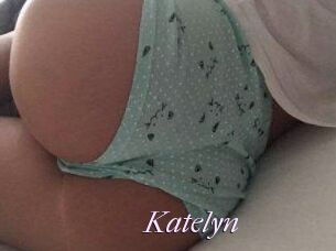 Katelyn