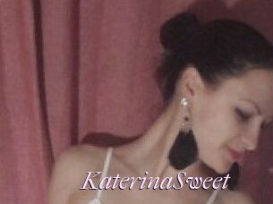 KaterinaSweet