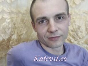 KatevsLeo