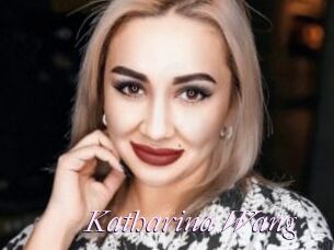 Katharina_Wang