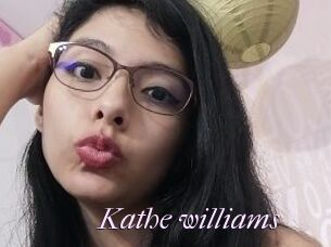 Kathe_williams