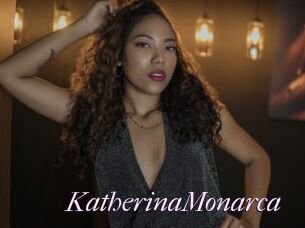 KatherinaMonarca