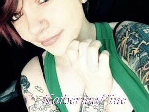 KatherinaVine