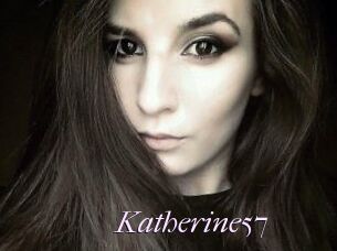 Katherine57