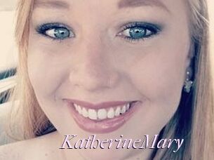 Katherine_Mary