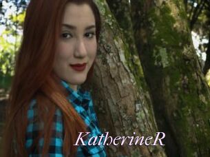 KatherineR