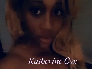 Katherine_Cox