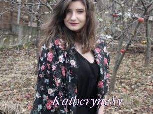 KatheryneSy