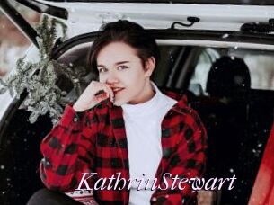 KathrinStewart