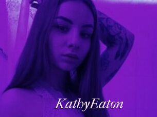 KathyEaton