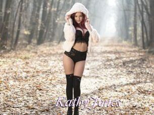 KathyJones