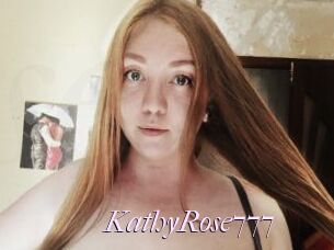 KathyRose777