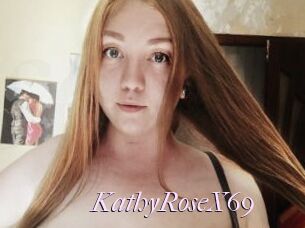 KathyRoseX69