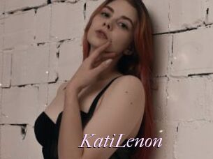 KatiLenon