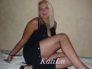 KatiLu