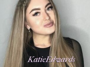 KatieEdwards