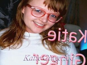 Katie_GingerXO