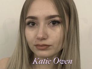 Katie_Owen