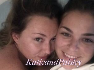 Katie_and_Paisley