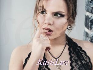 KatiiLuv
