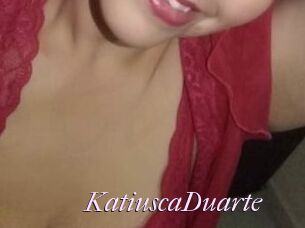 KatiuscaDuarte