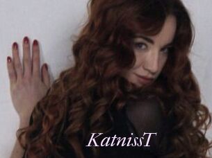 KatnissT