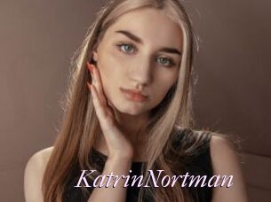 KatrinNortman