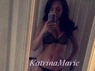 KatrinaMarie